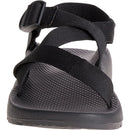 J105375 CHACO MEN'S Z/1 CLASSIC SANDAL BLACK SIZE MEN 12 - Like New