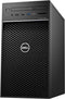 Dell Precision 3630 Tower i5-8600 16GB 512GB SSD - BLACK Like New