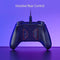 ASUS ROG Raikiri Officially Xbox controller Remappable Buttons - Scratch & Dent