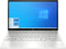 For Parts: HP ENVY 13.3" FHD i5-1035G1 8GB 256GB SSD 13-BA0010CA PHYSICAL DAMAGE