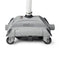 INTEX RECREATION CORP 28001E INTEX AUTO POOL CLEANER, 1 PACK - GRAY - Brand New