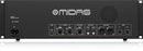 Midas DL32 32 Input 16 Output Stage Box with 32 Midas Microphone Preamplifiers - Brand New