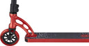 MADD GEAR MGP VX9 TEAM PRO SCOOTER - ETHANOL - Like New