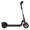 GOTRAX APEX PRO COMMUTING ELECTRIC SCOOTER 15.5 MPH, 220 LB CAPACITY, 8.5 - Like New