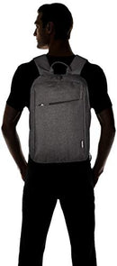 LENOVO B210 LAPTOP BACKPACK 15.6" GX41L83768 - BLACK - Like New