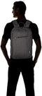 LENOVO B210 LAPTOP BACKPACK 15.6" GX41L83768 - BLACK - Like New