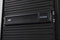 APC 3000VA SMART UPS WITH SMARTCONNECT RACK MOUNT UPS BATTERY BACKUP - Like New