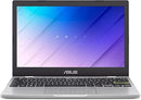 ASUS Vivobook Go 12 11.6" HD N4020 4GB 128GB L210MA-DS04-W - Dreamy White Like New