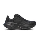 SAUCONY WOMEN'S SAUCONY GUIDE METRO LE ROAD SHOES - SIZE: WOMEN 9 - BLACK - Like New