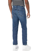 Amazon Essentials Men's Athletic Fit Jean MAE55015FL18 - 32W x 30L - Brand New