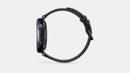 Samsung Galaxy Watch Active2 40mm Black (LTE & GPS) SM-R835USKAXAR Like New