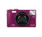 MINOLTA STORE 48MP AUTOFOCUS DIGITAL CAMERA 4K ULTRA HD VIDEO 16X DIGITAL ZOOM - Like New