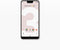 For Parts: Google Pixel 3 XL -64GB - Unlocked - PINK - NO POWER