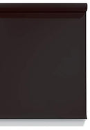 Superior Seamless Photography Background Paper