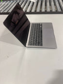 APPLE MACBOOK AIR 13.3" I5-1030NG7 1.1GHZ 16GB 512GB SSD + FPR - SPACE GRAY - Like New