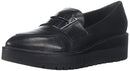 LFL by Lust for Life Women's tilt Shoe - Pewter - 40 Medium EU (Sample) - Brand New