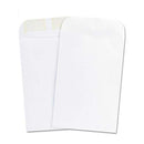 Universal UNV40104 6.5" x 9.5" 24 lb.