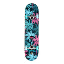 REDO SKATEBOARD CO. 31" STANDARD SKATEBOARD - NIGHTFALL PALMS - Like New