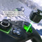 THRUSTMASTER ESWAP S PRO CONTROLLER XBOX SERIES X|S, ONE AND PC - BLACK - Brand New