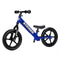 STRIDER CLASSIC 12" KIDS' BALANCE BIKE - BLUE - Brand New