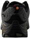 J035873 Merrell Men's Moab 3 Waterproof BELUGA SIZE 11 - Like New