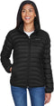 78370 Marmot Ladies' Aruna Insulated Puffer Jacket New