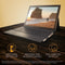 HP ENVY x2 Detachable 12.3" FHD Snapdragon 835 4GB 128GB SSD 12-E091MS - Brand New