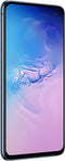 SAMSUNG GALAXY S10e 128GB VERIZON - Prism Blue Like New