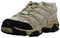 MERRELL WOMEN'S MOAB 2 VENT HIKING SHOES AU/UK W5 EU W38 Taupe - Scratch & Dent
