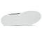 C38536 Men's Grandpro Rally Canvas Ii Sneaker Black/Optic White Size 13 - Like New