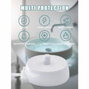 Charger Replacement for Oral B Electric Toothbrush IO Series 3 4 5 6, 3757 - Like New
