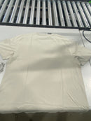 HURLEY ICON SS GRAPHIC TEE - SIZE: MEN XL - SANDSTORM - Brand New