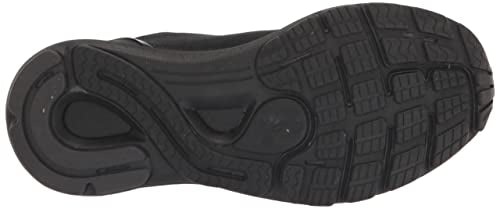 Under Armour Women’s HOVR Sonic 6 Running Shoe BLACK/BLACK Size 5.5 - Like New