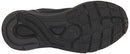 Under Armour W HOVR Sonic 6 Running Shoes WOMEN'S BLACK/BLACK SIZE 6.5 - Like New