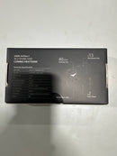 TEAM GROUP T-FORCE GA PRO M.2 2280 8TB PCIE GEN5.0X4 WITH DRAM CACHE - BLACK - Like New