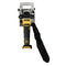 DEWALT DCW682B 20V MAX XR BISCUIT JOINER BRUSHLESS TOOL ONLY - Yellow/Black - Like New