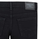 6059-D9F SIGNATURE by Levi Strauss & Co Gold Label Girls Super Skinny Jean - Like New