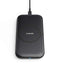 Anker Wireless Charger, PowerWave Base Pad, Qi-Certified, 7.5W for iPhone 11, 11 - Like New