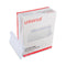 Universal UNV36105 4.25 x 9.63 in. No.10 Business White Envelope - Brand New