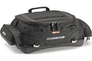 Givi UT805 Soft Bag, 35 L Capacity - Brand New