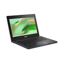 ASUS Chromebook CR11 Ruggedized Laptop 11.6” Display N100 4GB 64GB eMMC Grey - Like New