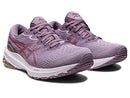 1012B494 ASICS GT-1000 11 Women Long Distance Running SHOE FAWN/FAWN SIZE 10 - Like New