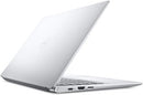 DELL INSPIRON 7490 14" FHD i5-10210U 8GB RAM 256GB SSD - SILVER Like New