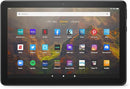 Amazon Fire HD 10 Tablet 10.1" 1080p Full HD 32 GB T76N2B - Black Like New