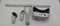 META QUEST 3S 256GB - WHITE - Scratch & Dent
