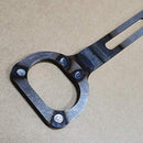 Cancanle 22" 574681301 Blade for Husqvarna Hedge Trimmer Craftsman 35879639 - Brand New