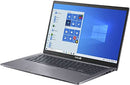 Asus Vivobook 15.6" FHD i5-1135G7 8GB 256GB R565EA-UH51T - Gray New