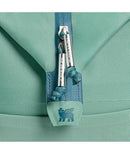 STANLEY ALL DAY JULIENNE SOFT COOLER BAG AND LUNCH BOX INSULATED - SPRING GREEN - Brand New