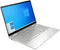 HP Envy X360 15.6 FHD i7-1165G7 8GB 512GB SSD 15-ED1078MS - Silver - Like New