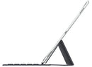 APPLE SMART KEYBOARD FOR APPLE IPAD PRO 9.7-INCH MM2L2AM/A - BLACK - Like New